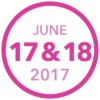 New Look Laser College in Amsterdam this Summer laser tattoo removal training amsterdam