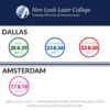 Remaining 2017 New Look Laser College Courses Copy of New Look Laser College - Facebook Event Cover (5)