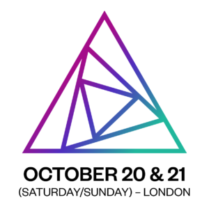 london laser tattoo removal training course