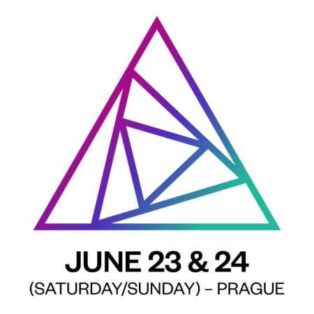 Home - New Look Laser College