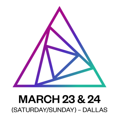 Dallas March 23 - 24 New Look Laser College