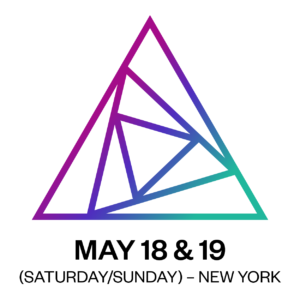 New York Laser Tattoo Removal Training