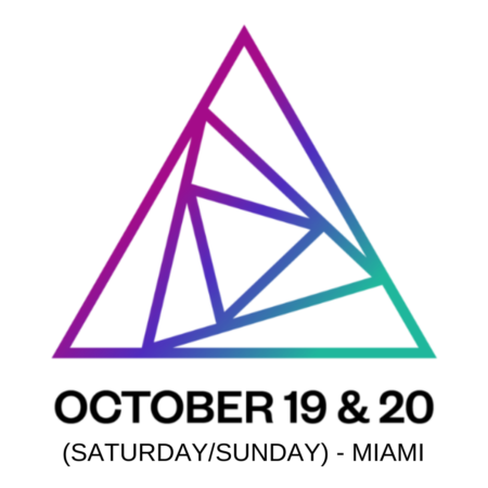 Miami NLLC - Oct. 19-20 2019