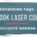 Answering FAQs - New Look Laser College Webinar!