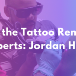Meet the NLLC Tattoo Removal Experts_ Jordan Hall!