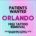 patients wanted orlando tattoo removal