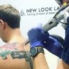 Spokane, Washington Laser Tattoo Removal Training School