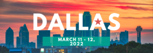 Dallas march 11-12 2022 laser tattoo removal training