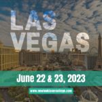 lasvegaslasertattooremovaltraining