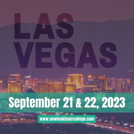 lasvegaslasertattooremovaltrainingsept21