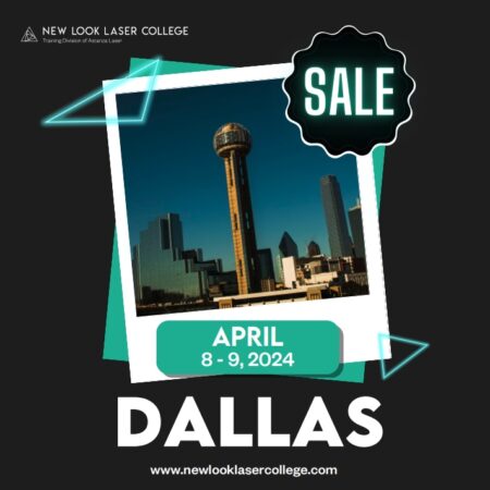 NLLC 2024 Dallas April