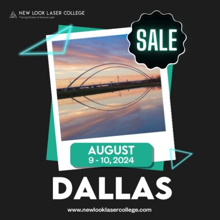 NLLC 2024 Dallas August