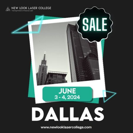 NLLC 2024 Dallas June