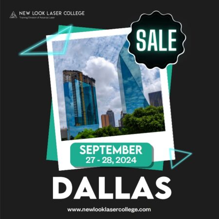 NLLC 2024 Dallas September