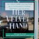 Her Velvet Hand: A Remarkable Journey from NLLC Alumna to Houston's Premier Aesthetic Laser Business