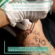 Get Certified in Tattoo Removal at New Look Laser College | 2024 Schedule