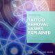 tattoo removal lasers explained from new look laser college laser education