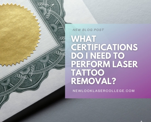 NLLC-BLOG-What-Certifications-Do-i-need-to-perform-laser-tattoo-removal