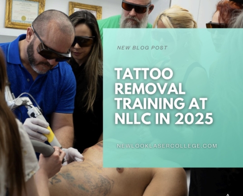 NLLC-BLOG-Tattoo-Rremoval-Training-at-NLLC-in-2025